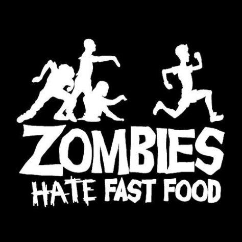 zombies-hate-fast-food-2