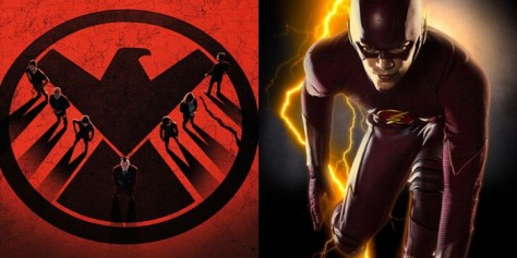 agents-of-shield-ratings-flash-tv-show-cw